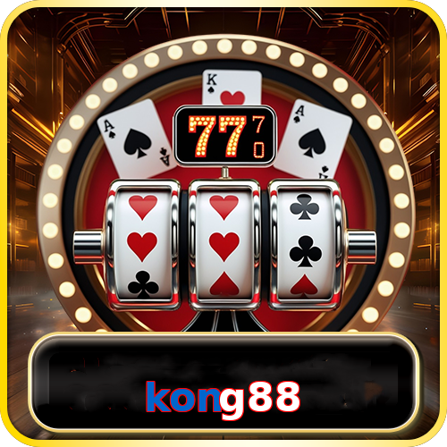 kong88