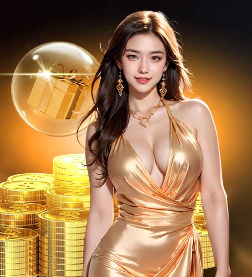 Hình ảnh quảng cáo của kong88 hiển thị nền tảng và các lợi ích