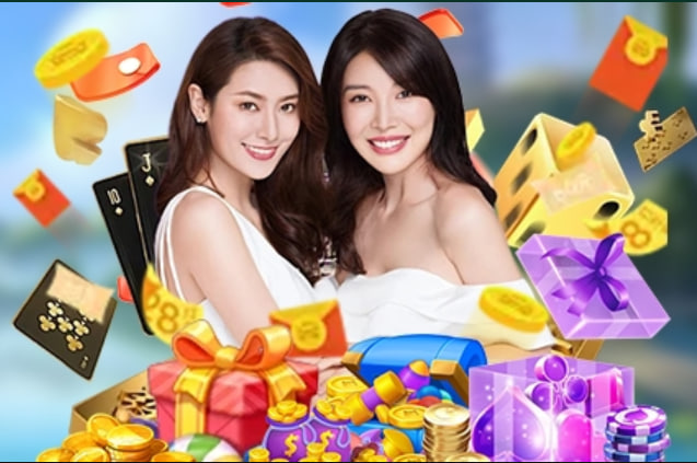 Hình ảnh quảng cáo của kong88 hiển thị nền tảng và các lợi ích