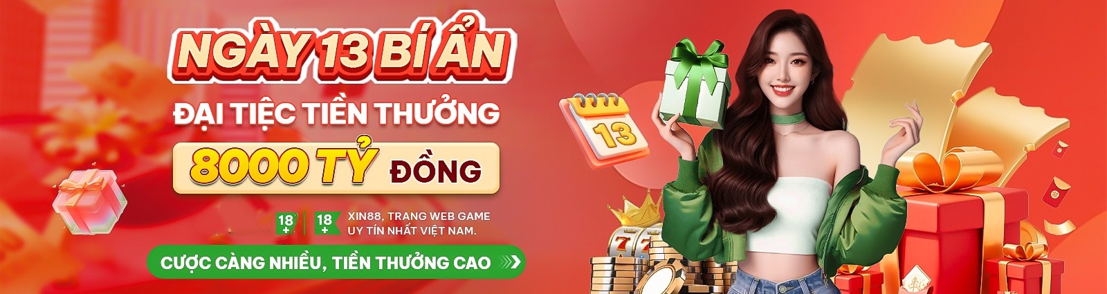 Hình ảnh quảng cáo của kong88 hiển thị nền tảng và các lợi ích