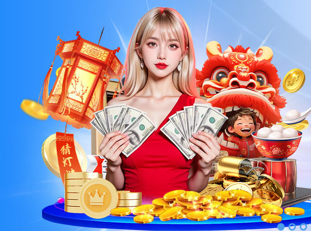 Hình ảnh quảng cáo của kong88 hiển thị nền tảng và các lợi ích