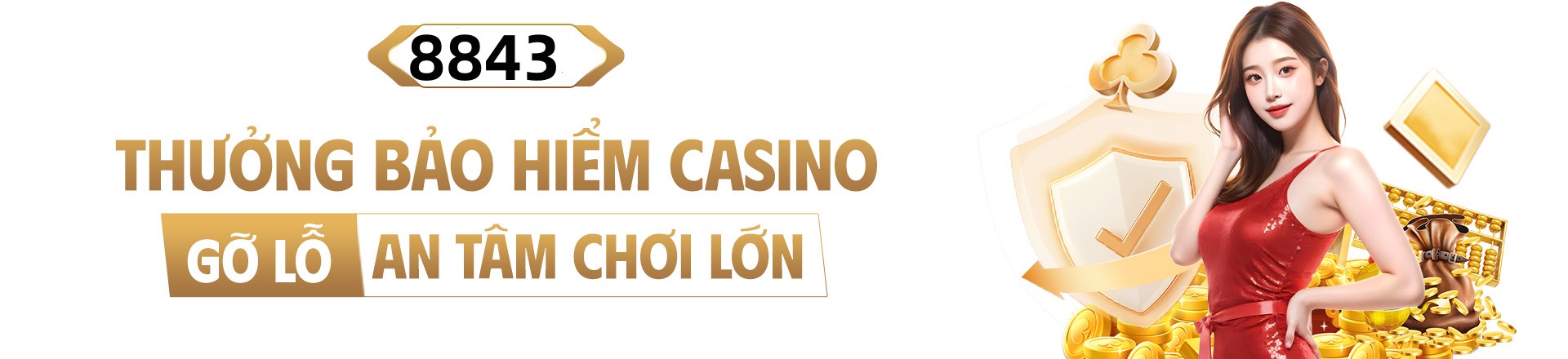 Hình ảnh quảng cáo của kong88 hiển thị nền tảng và các lợi ích