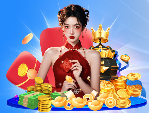 Hình ảnh quảng cáo của kong88 hiển thị nền tảng và các lợi ích