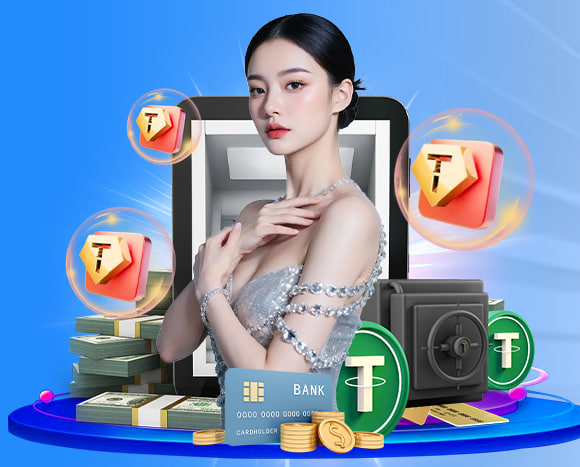 Hình ảnh quảng cáo của kong88 hiển thị nền tảng và các lợi ích