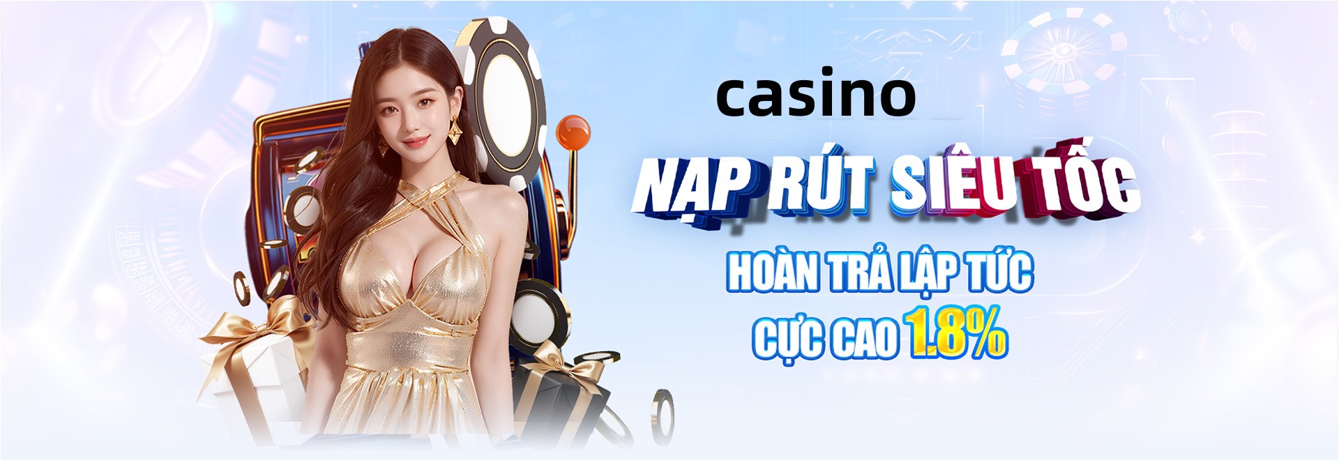 Hình ảnh quảng cáo của kong88 hiển thị nền tảng và các lợi ích