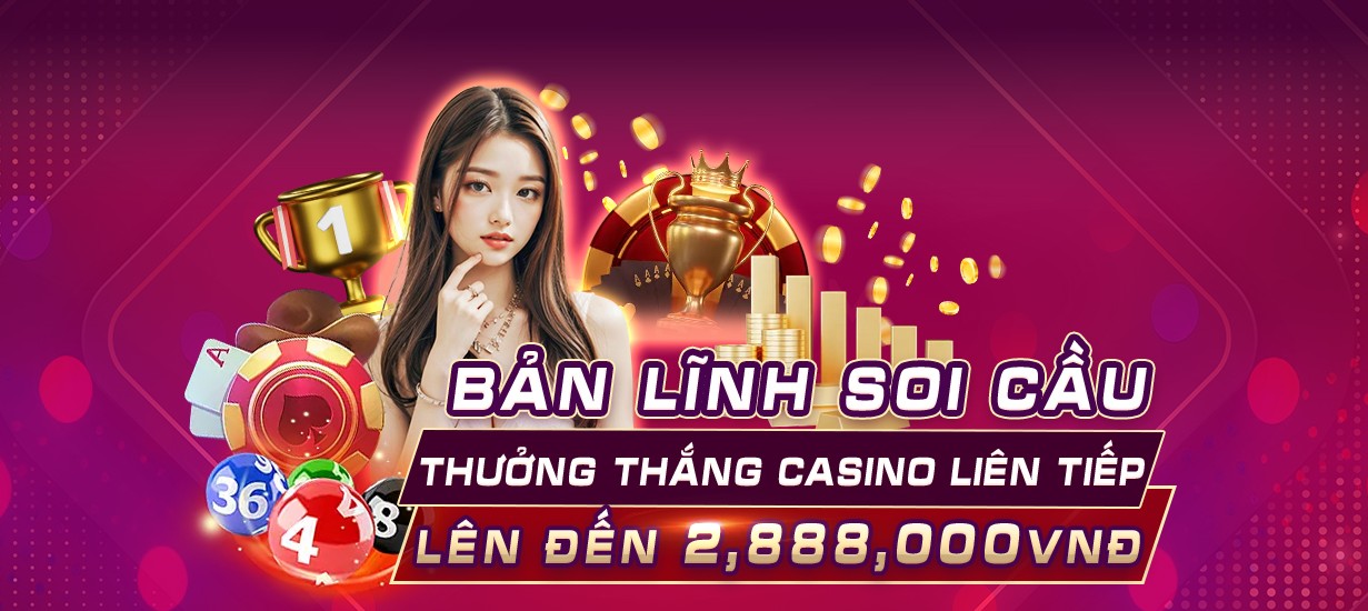 Hình ảnh quảng cáo của kong88 hiển thị nền tảng và các lợi ích