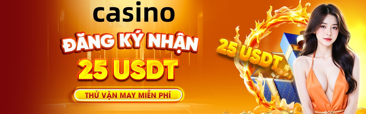 Hình ảnh quảng cáo của kong88 hiển thị nền tảng và các lợi ích