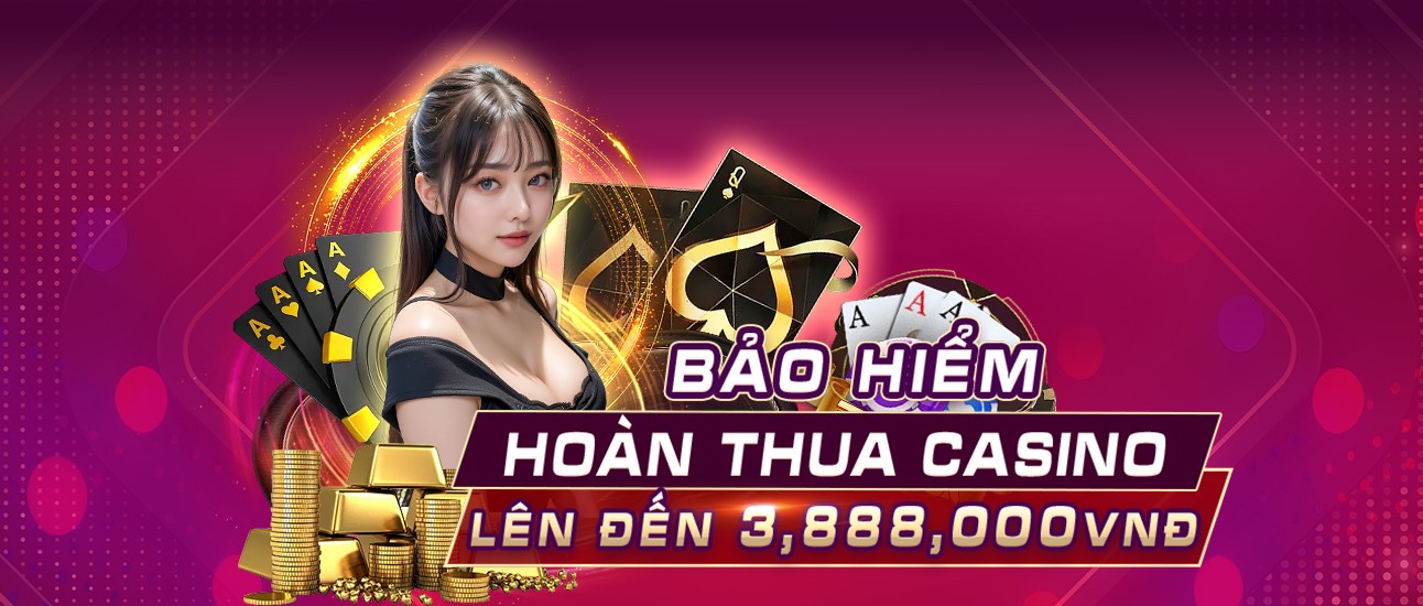 Hình ảnh quảng cáo của kong88 hiển thị nền tảng và các lợi ích