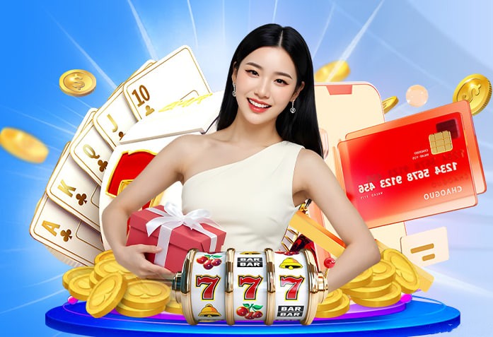 Hình ảnh quảng cáo của kong88 hiển thị nền tảng và các lợi ích