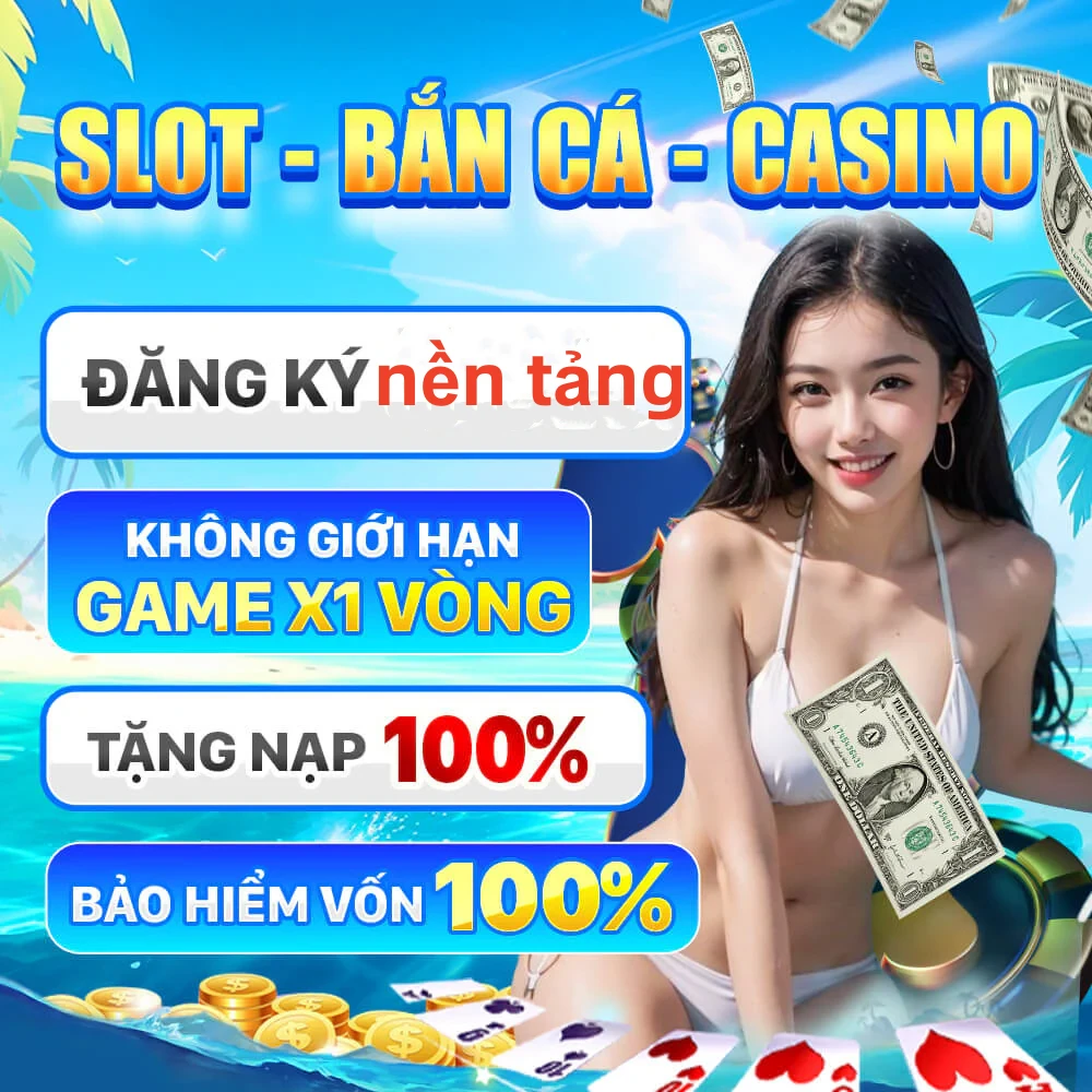 Hình ảnh quảng cáo của kong88 hiển thị nền tảng và các lợi ích