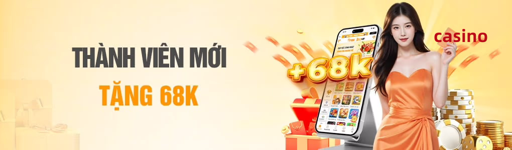 Hình ảnh quảng cáo của kong88 hiển thị nền tảng và các lợi ích