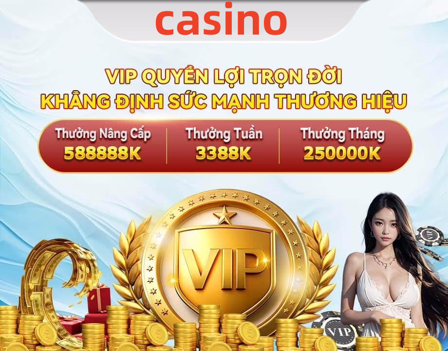 Hình ảnh quảng cáo của kong88 hiển thị nền tảng và các lợi ích
