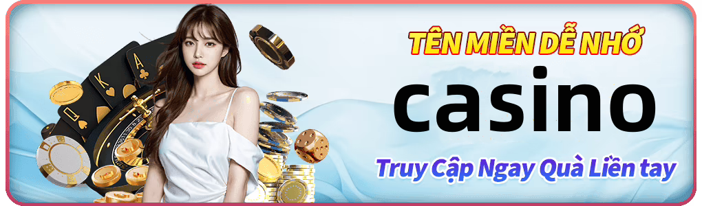 Hình ảnh quảng cáo của kong88 hiển thị nền tảng và các lợi ích