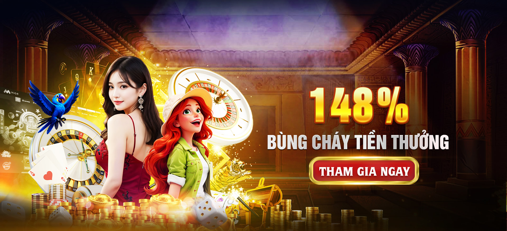 Hình ảnh quảng cáo của kong88 hiển thị nền tảng và các lợi ích