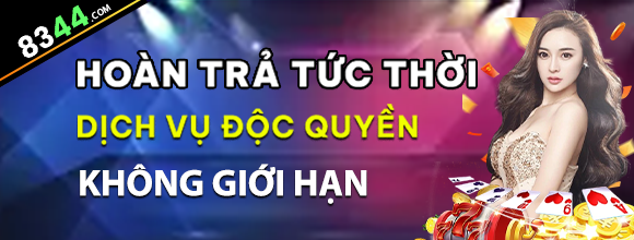 Hình ảnh quảng cáo của kong88 hiển thị nền tảng và các lợi ích