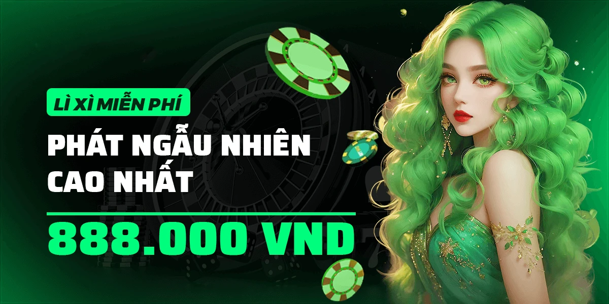 Hình ảnh quảng cáo của kong88 hiển thị nền tảng và các lợi ích