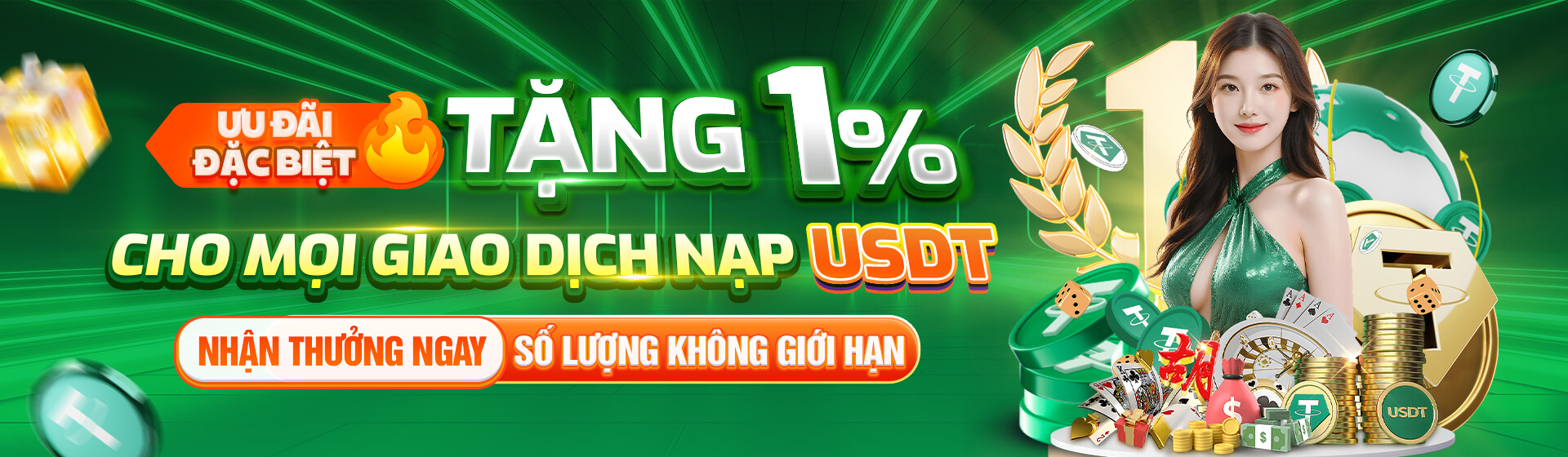 Hình ảnh quảng cáo của kong88 hiển thị nền tảng và các lợi ích