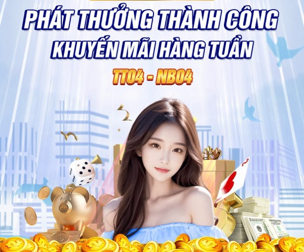 Hình ảnh quảng cáo của kong88 hiển thị nền tảng và các lợi ích