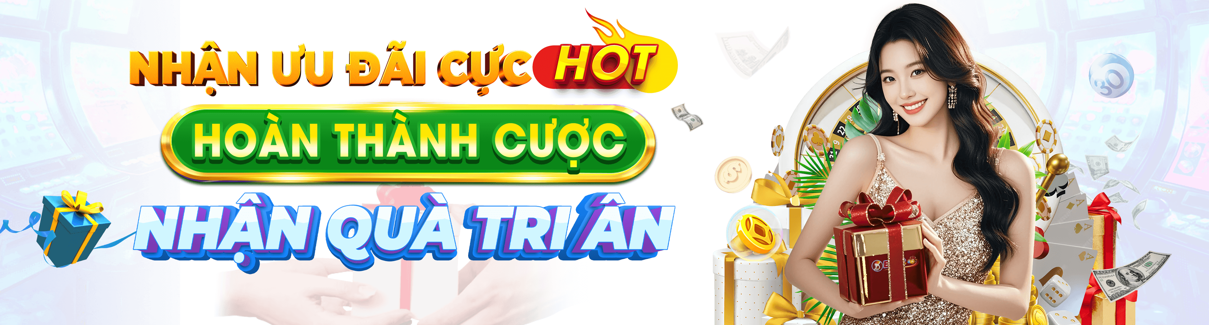 Hình ảnh quảng cáo của kong88 hiển thị nền tảng và các lợi ích