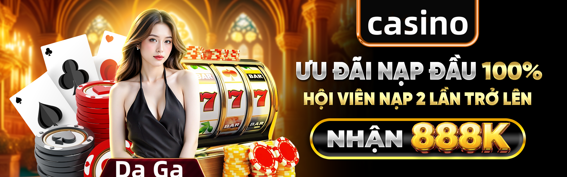 Hình ảnh quảng cáo của kong88 hiển thị nền tảng và các lợi ích