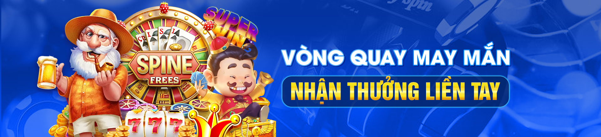 Hình ảnh quảng cáo của kong88 hiển thị nền tảng và các lợi ích