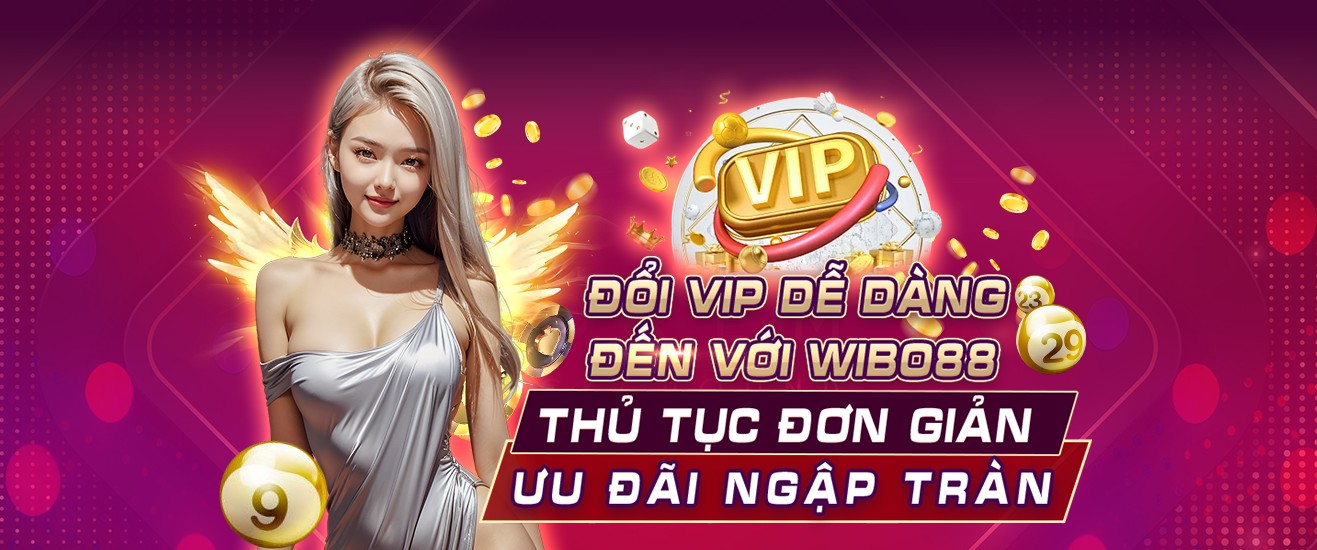 Hình ảnh quảng cáo của kong88 hiển thị nền tảng và các lợi ích