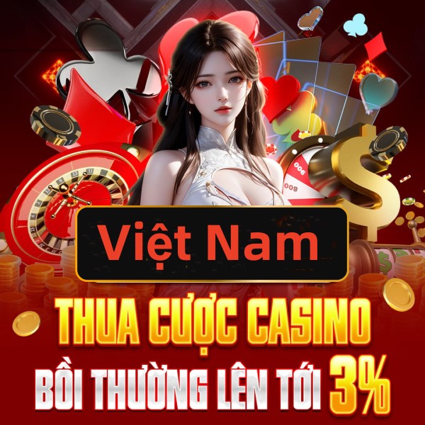 Hình ảnh quảng cáo của kong88 hiển thị nền tảng và các lợi ích