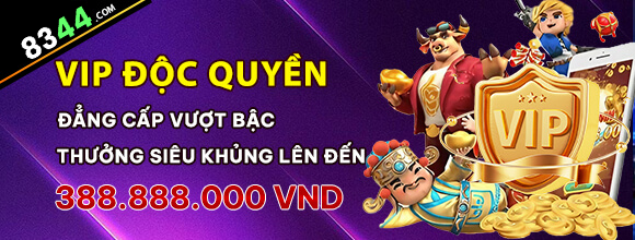 Hình ảnh quảng cáo của kong88 hiển thị nền tảng và các lợi ích