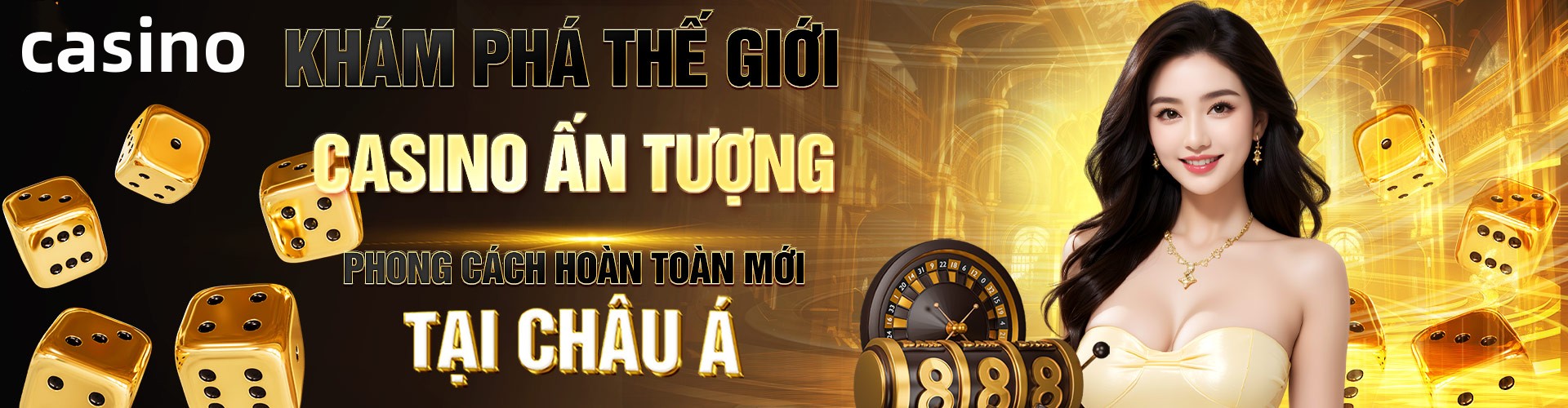Hình ảnh quảng cáo của kong88 hiển thị nền tảng và các lợi ích