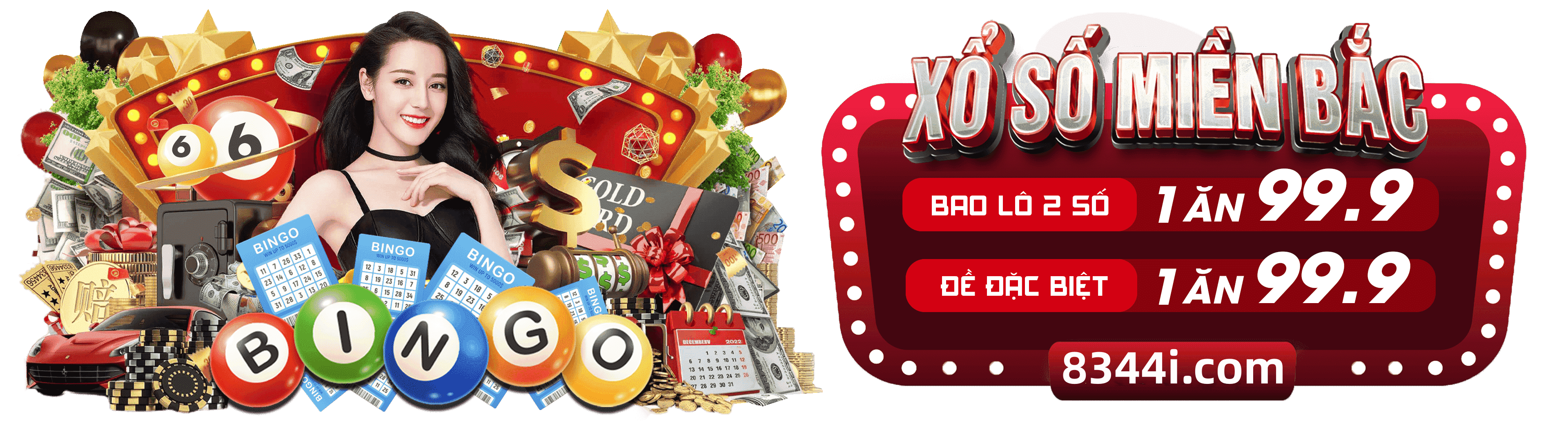Hình ảnh quảng cáo của kong88 hiển thị nền tảng và các lợi ích