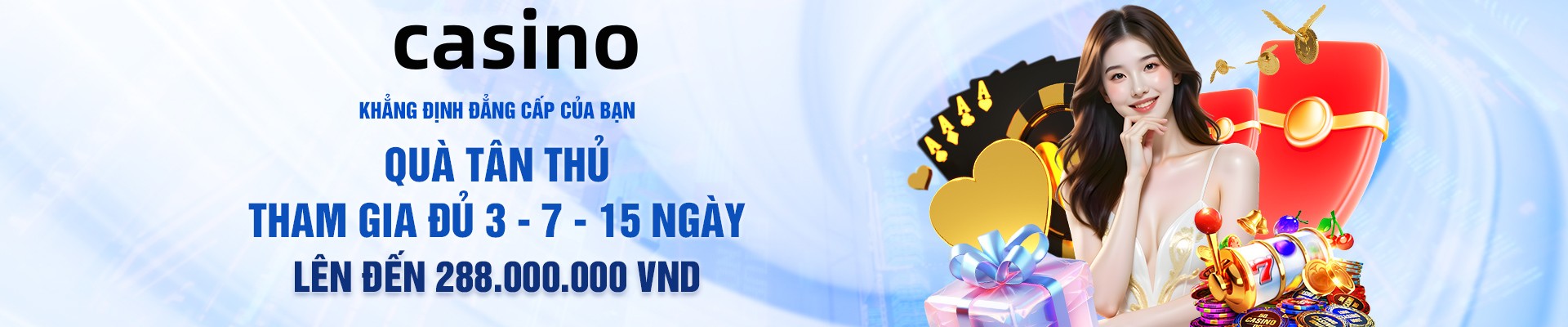 Hình ảnh quảng cáo của kong88 hiển thị nền tảng và các lợi ích