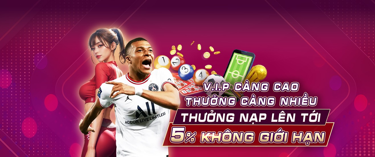 Hình ảnh quảng cáo của kong88 hiển thị nền tảng và các lợi ích