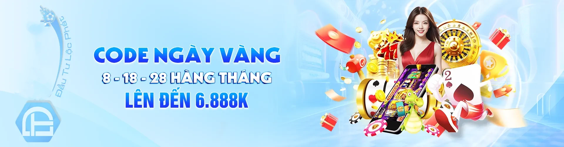 Hình ảnh quảng cáo của kong88 hiển thị nền tảng và các lợi ích