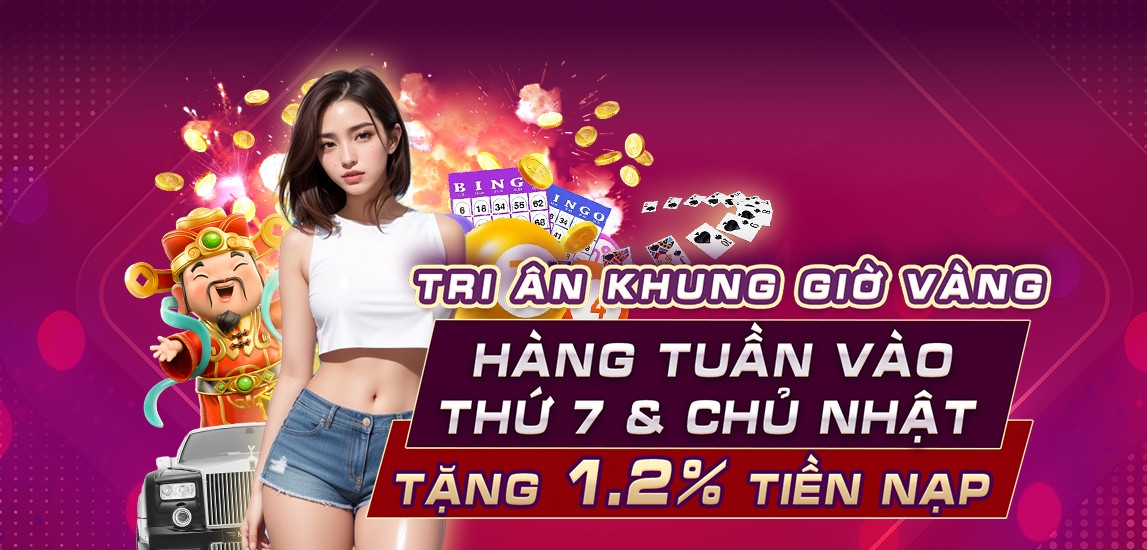 Hình ảnh quảng cáo của kong88 hiển thị nền tảng và các lợi ích