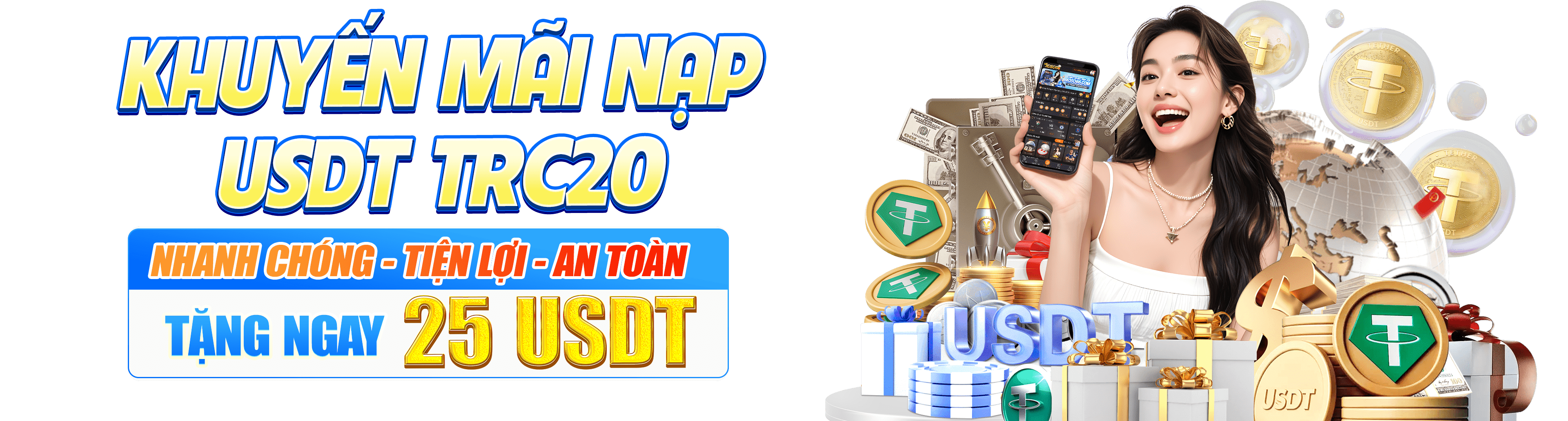 Hình ảnh quảng cáo của kong88 hiển thị nền tảng và các lợi ích