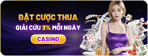 Hình ảnh quảng cáo của kong88 hiển thị nền tảng và các lợi ích