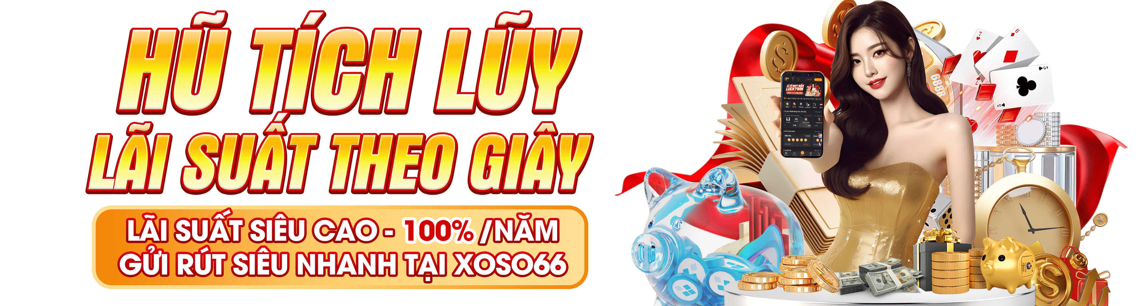 Hình ảnh quảng cáo của kong88 hiển thị nền tảng và các lợi ích