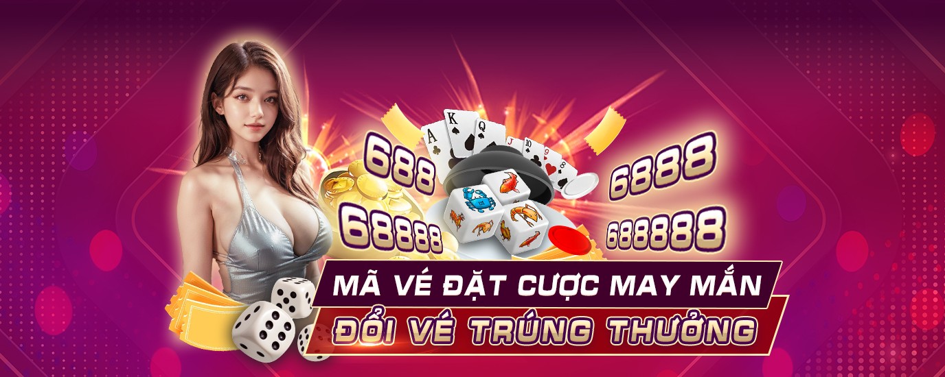 Hình ảnh quảng cáo của kong88 hiển thị nền tảng và các lợi ích