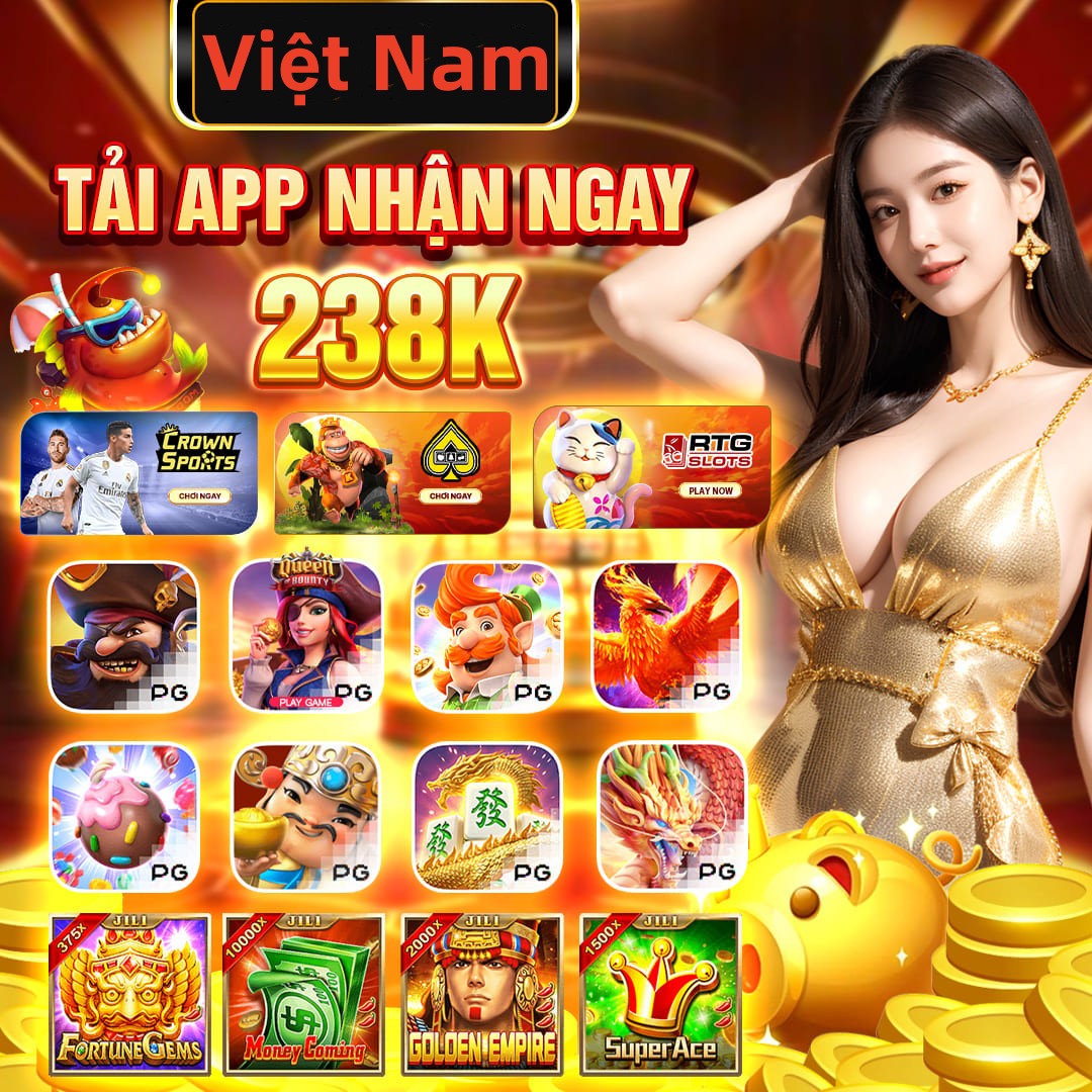Hình ảnh quảng cáo của kong88 hiển thị nền tảng và các lợi ích