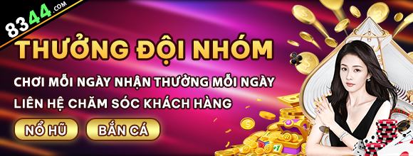 Hình ảnh quảng cáo của kong88 hiển thị nền tảng và các lợi ích