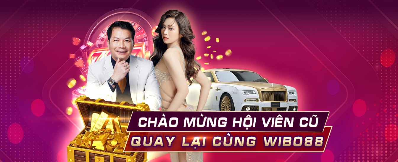 Hình ảnh quảng cáo của kong88 hiển thị nền tảng và các lợi ích