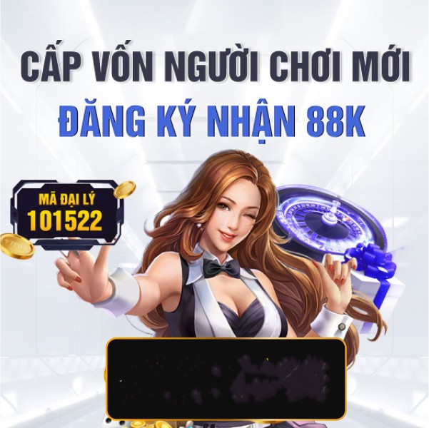 Hình ảnh quảng cáo của kong88 hiển thị nền tảng và các lợi ích