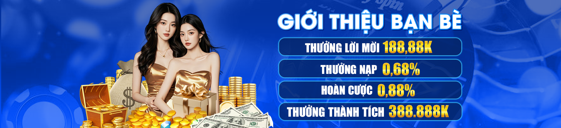 Hình ảnh quảng cáo của kong88 hiển thị nền tảng và các lợi ích