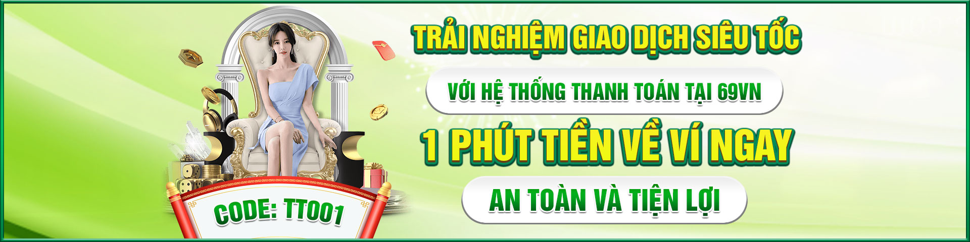 Hình ảnh quảng cáo của kong88 hiển thị nền tảng và các lợi ích