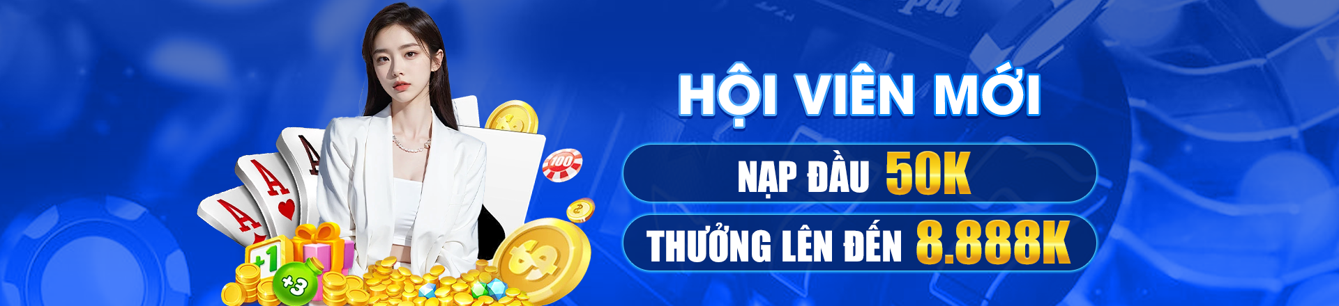 Hình ảnh quảng cáo của kong88 hiển thị nền tảng và các lợi ích