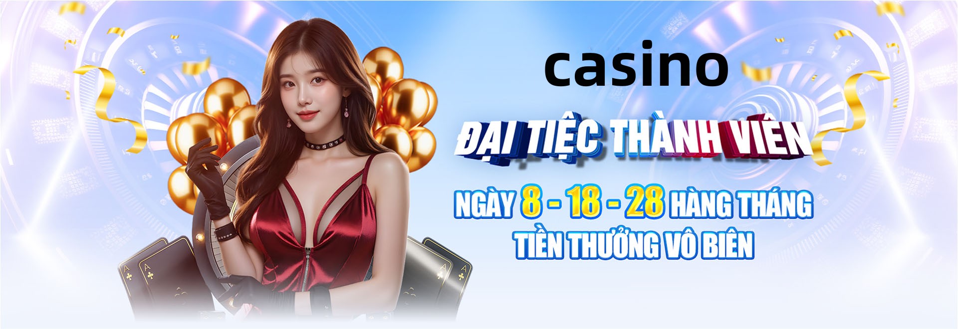 Hình ảnh quảng cáo của kong88 hiển thị nền tảng và các lợi ích