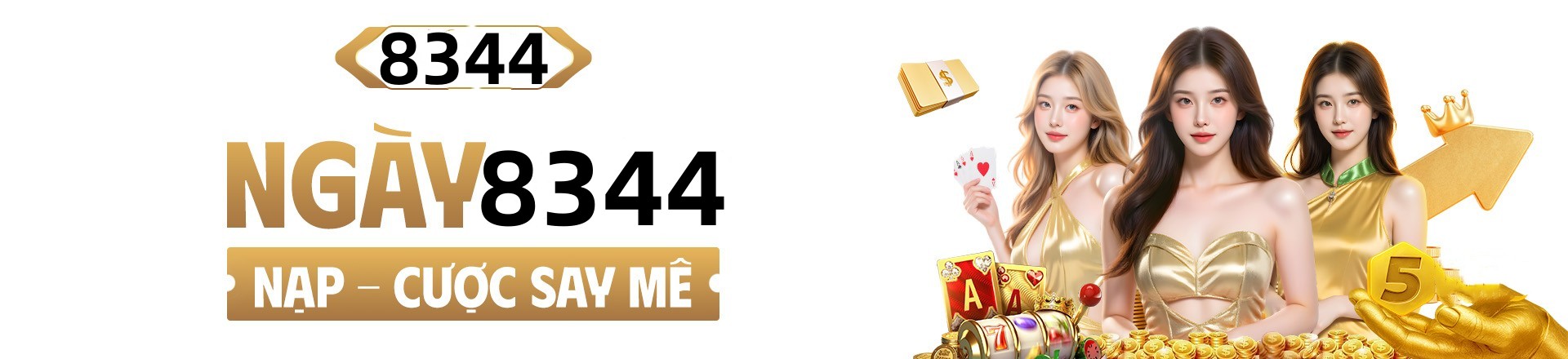 Hình ảnh quảng cáo của kong88 hiển thị nền tảng và các lợi ích