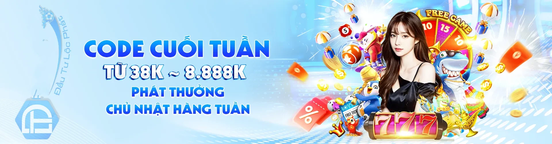 Hình ảnh quảng cáo của kong88 hiển thị nền tảng và các lợi ích