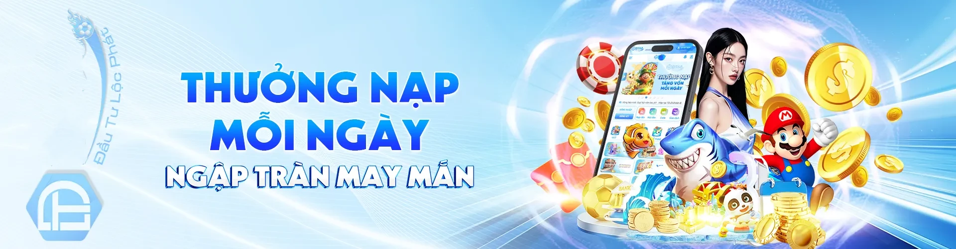 Hình ảnh quảng cáo của kong88 hiển thị nền tảng và các lợi ích