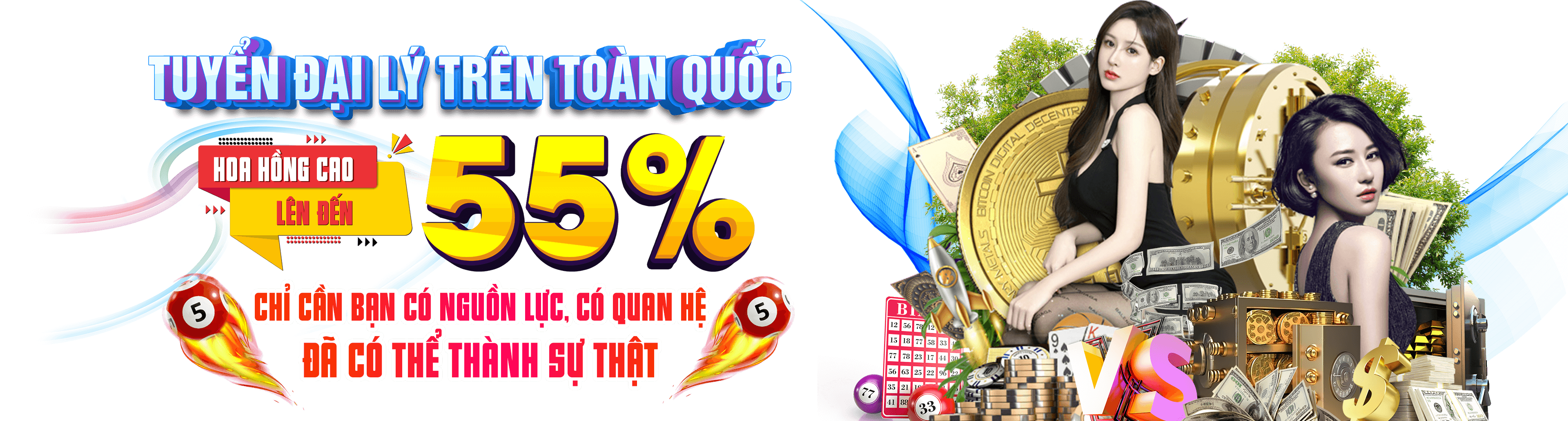 Hình ảnh quảng cáo của kong88 hiển thị nền tảng và các lợi ích